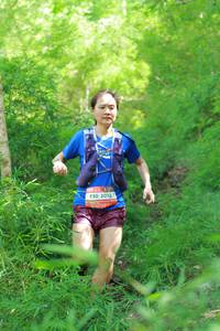 BIB: 2012
                            <button type="button" onclick="openModal(22097546)" class="btn btn-primary btn-sm float-right btn-popup" data-toggle="modal" data-target=".modal-high-quality">
                        <i class="fas fa-shopping-cart"></i> Add to Cart
                    </button>
                                            <button type="button" onclick="isThisMe(22097546, true)" class="btn btn-success btn-sm float-right btn-popup btn-isme hidden" data-toggle="tooltip" data-placement="bottom" title="นี่คือรูปของคุณใช่ไหม คลิกที่นี่เพื่อเอาเข้าอัลบั้ม">
                        <i class="fas fa-plus"></i> Add to album
                    </button>
                    <button type="button" onclick="isThisMe(22097546, false)" class="btn btn-warning btn-sm float-right btn-popup btn-isnotme hidden">
                        <i class="fas fa-ban"></i> Remove from album
                    </button>